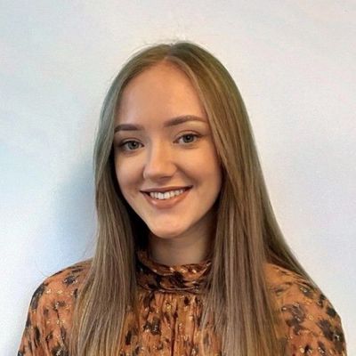 Case Study profile image